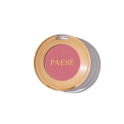 Paese Selfglow Blush 08 Orchid Matte Finish  3g