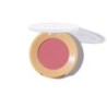 Paese Selfglow Blush 08 Orchid Matte Finish  3g