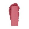 Paese Selfglow Blush 08 Orchid Matte Finish  3g