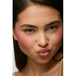 Paese Selfglow Blush 08 Orchid Matte Finish  3g