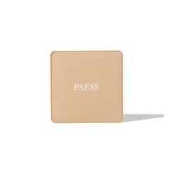 Paese Selfglow Bronzer 01 Cold 10g