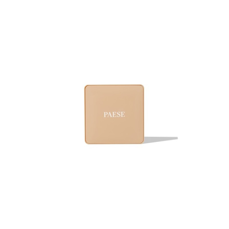 Paese Selfglow Bronzer 01 Cold 10g