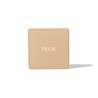 Paese Selfglow Bronzer 01 Cold 10g