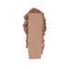 Paese Selfglow Bronzer 01 Cold 10g