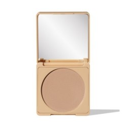 Paese Selfglow Bronzer 01 Cold 10g