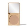 Paese Selfglow Bronzer 01 Cold 10g