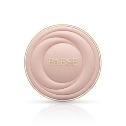 Paese Selfglow Creamy Blush With Matte Effect 8g