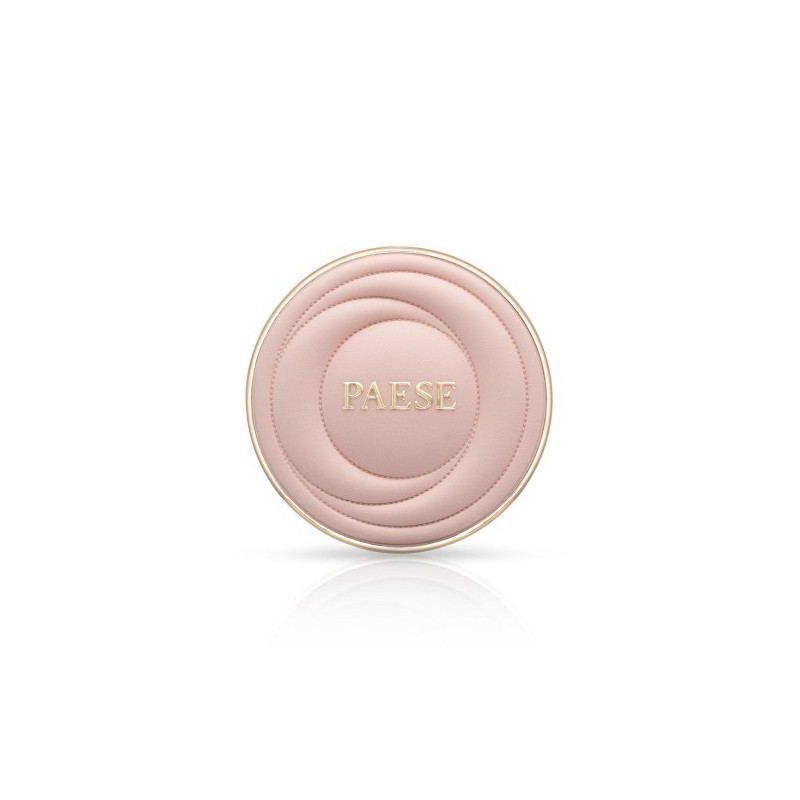 Paese Selfglow Creamy Blush With Matte Effect 8g