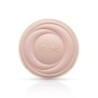Paese Selfglow Creamy Blush With Matte Effect 8g