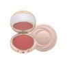 Paese Selfglow Creamy Blush With Matte Effect 8g