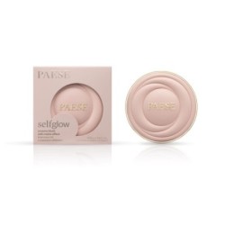 Paese Selfglow Creamy Blush With Matte Effect 8g
