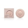 Paese Selfglow Creamy Blush With Matte Effect 8g