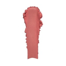 Paese Selfglow Creamy Blush With Matte Effect 8g