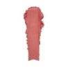 Paese Selfglow Creamy Blush With Matte Effect 8g