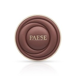Paese Selfglow Creamy Bronzer With Matte Effect 8g