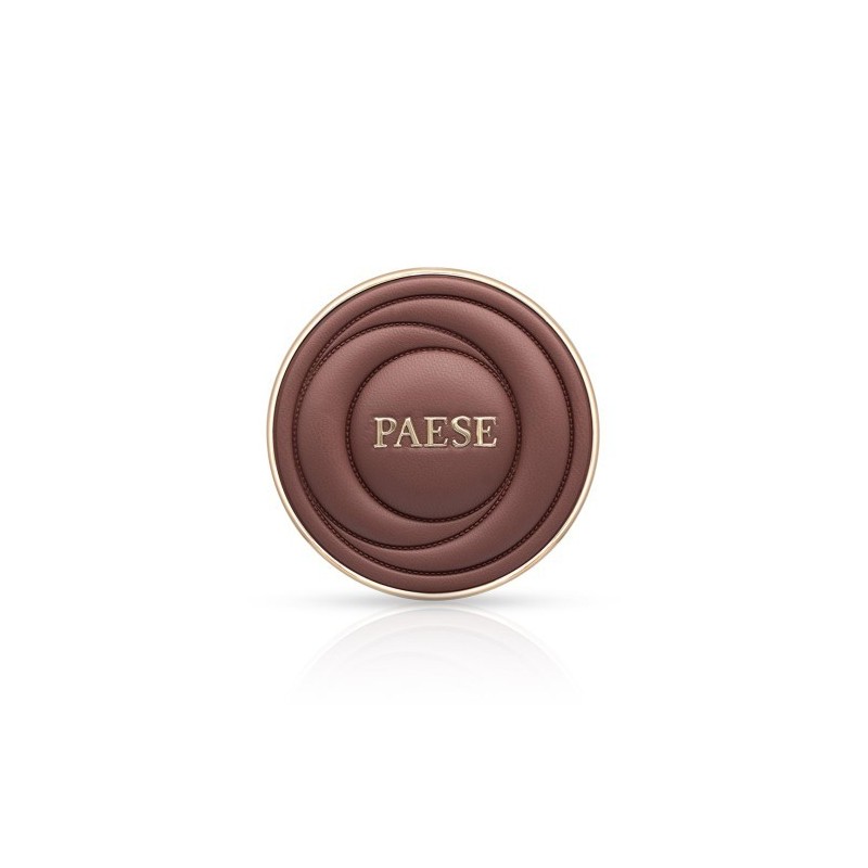 Paese Selfglow Creamy Bronzer With Matte Effect 8g