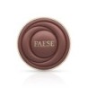 Paese Selfglow Creamy Bronzer With Matte Effect 8g
