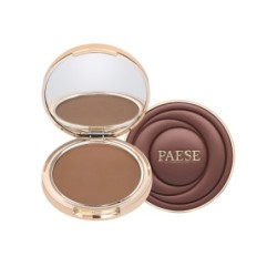 Paese Selfglow Creamy Bronzer With Matte Effect 8g