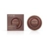 Paese Selfglow Creamy Bronzer With Matte Effect 8g