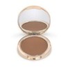 Paese Selfglow Creamy Bronzer With Matte Effect 8g