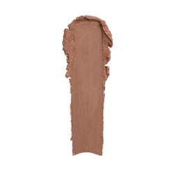 Paese Selfglow Creamy Bronzer With Matte Effect 8g