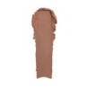 Paese Selfglow Creamy Bronzer With Matte Effect 8g