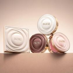 Paese Selfglow Creamy Bronzer With Matte Effect 8g