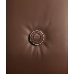 Paese Selfglow Creamy Bronzer With Matte Effect 8g