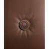 Paese Selfglow Creamy Bronzer With Matte Effect 8g