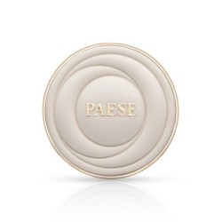 Paese Selfglow Creamy Highlighter With A Gloss-skin Effect 8g