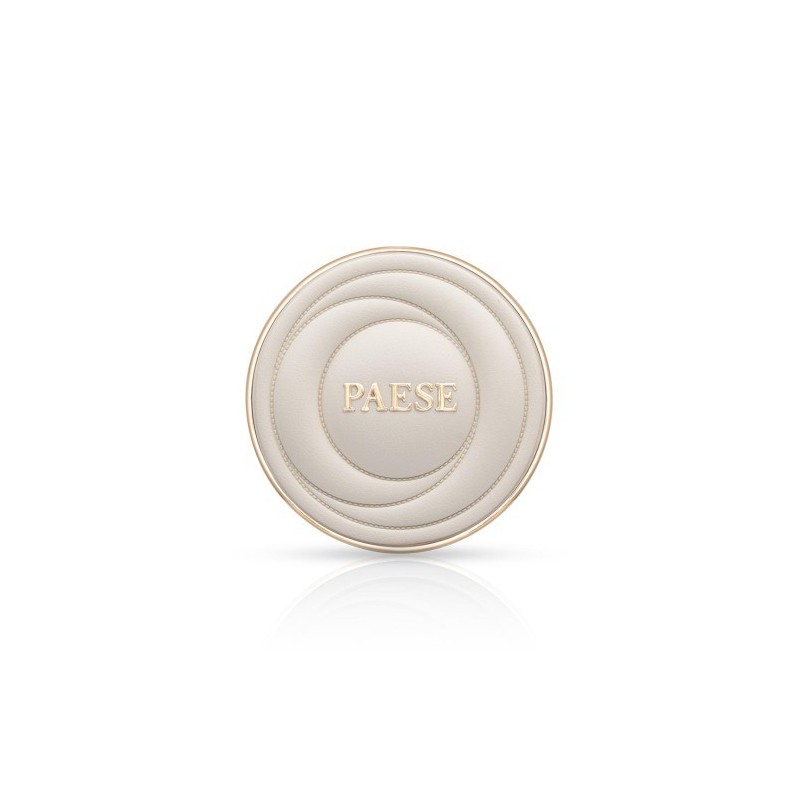 Paese Selfglow Creamy Highlighter With A Gloss-skin Effect 8g