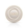 Paese Selfglow Creamy Highlighter With A Gloss-skin Effect 8g