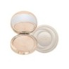 Paese Selfglow Creamy Highlighter With A Gloss-skin Effect 8g