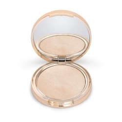 Paese Selfglow Creamy Highlighter With A Gloss-skin Effect 8g