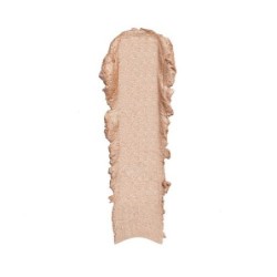 Paese Selfglow Creamy Highlighter With A Gloss-skin Effect 8g