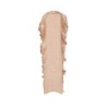 Paese Selfglow Creamy Highlighter With A Gloss-skin Effect 8g