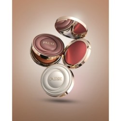 Paese Selfglow Creamy Highlighter With A Gloss-skin Effect 8g