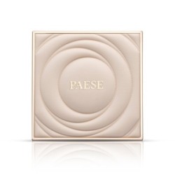 Paese Selfglow Nude Eyeshadow Palette 12,5g
