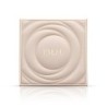 Paese Selfglow Nude Eyeshadow Palette 12,5g