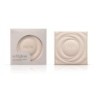 Paese Selfglow Nude Eyeshadow Palette 12,5g