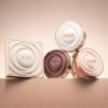 Paese Selfglow Nude Eyeshadow Palette 12,5g
