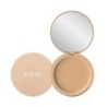 Paese Semi-transparent Matte Powder 3a 9g