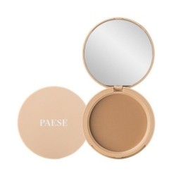 Paese Semi-transparent Matte Powder 6a 9g