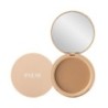 Paese Semi-transparent Matte Powder 6a 9g