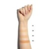 Paese Semi-transparent Matte Powder 6a 9g