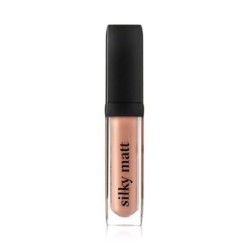 Paese Silky Matt Lipstick No 706