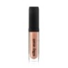 Paese Silky Matt Lipstick No 706