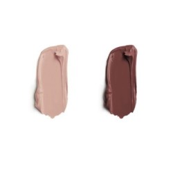Paese Silky Matt Lipstick No 706