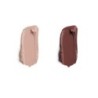 Paese Silky Matt Lipstick No 706