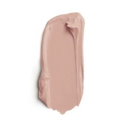 Paese Silky Matt Lipstick No 706